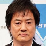 レス1番のリンク先のサムネイル画像