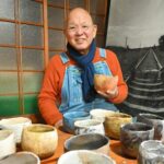 レス1番の画像2