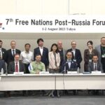 レス2番の画像1