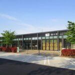 レス28番の画像1