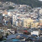 レス30番の画像2