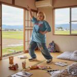 レス10番の画像1