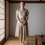 レス45番の画像1