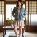 レス12番の画像1