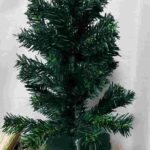 レス8番の画像1