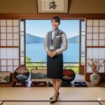 レス24番の画像1