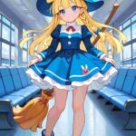 レス28番の画像6