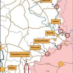 レス2番の画像1