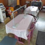 レス1番の画像4