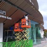 レス11番の画像1