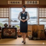 レス4番の画像1