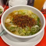 レス9番の画像1