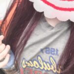 レス26番の画像1