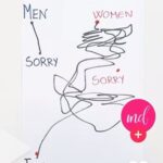 レス2番の画像1