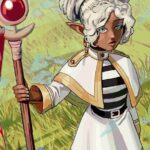 レス9番の画像1