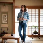 レス31番の画像1