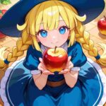 レス27番の画像8