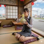 レス16番の画像1