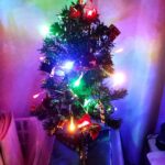 レス22番の画像1