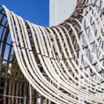 レス61番の画像5