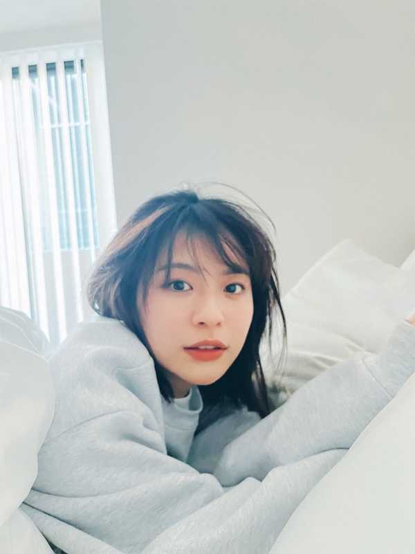 記事サムネイル