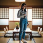 レス26番の画像1