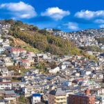 レス30番の画像7