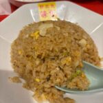 レス20番の画像1