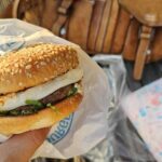 レス36番の画像3