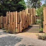 レス90番の画像1