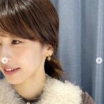 レス1番の画像5