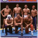 レス1番のリンク先のサムネイル画像