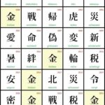 レス2番の画像1