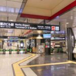 レス4番の画像3