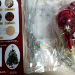 レス4番の画像1