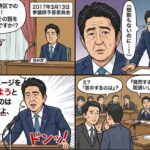 レス1番の画像5