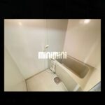 レス1番の画像5