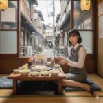 レス3番の画像1