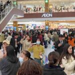 レス2番の画像1