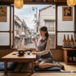 レス6番の画像1