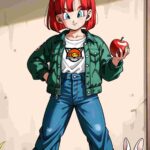 レス27番の画像9