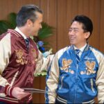 レス1番の画像2