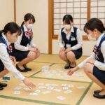 レス25番の画像1