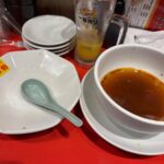 レス27番の画像1