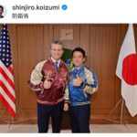 レス1番の画像1