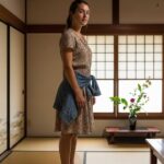 レス50番の画像1