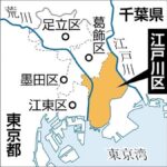 レス1番のリンク先のサムネイル画像