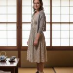 レス48番の画像1