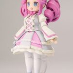 レス2番の画像2