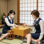 レス14番の画像1